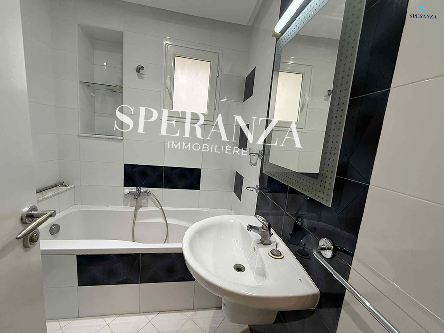 Hammamet&nbsp;Hammamet&nbsp;Location&nbsp;Appart. 2 pi�ces&nbsp;Appartement idole