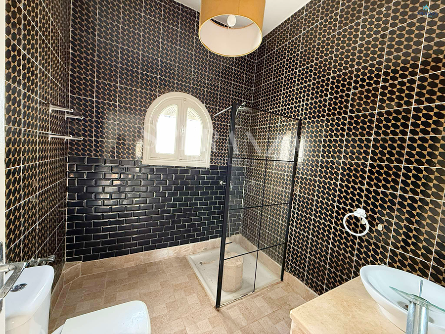 Nabeul&nbsp;Nabeul&nbsp;Location&nbsp;Maisons&nbsp;Villa azzaro