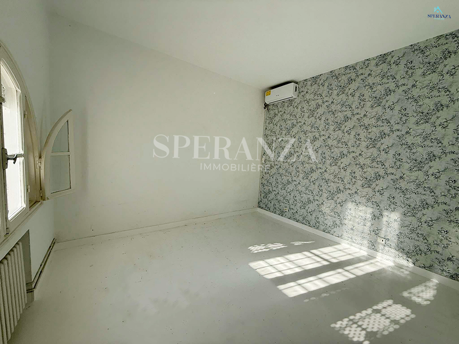 Nabeul&nbsp;Nabeul&nbsp;Location&nbsp;Maisons&nbsp;Villa azzaro