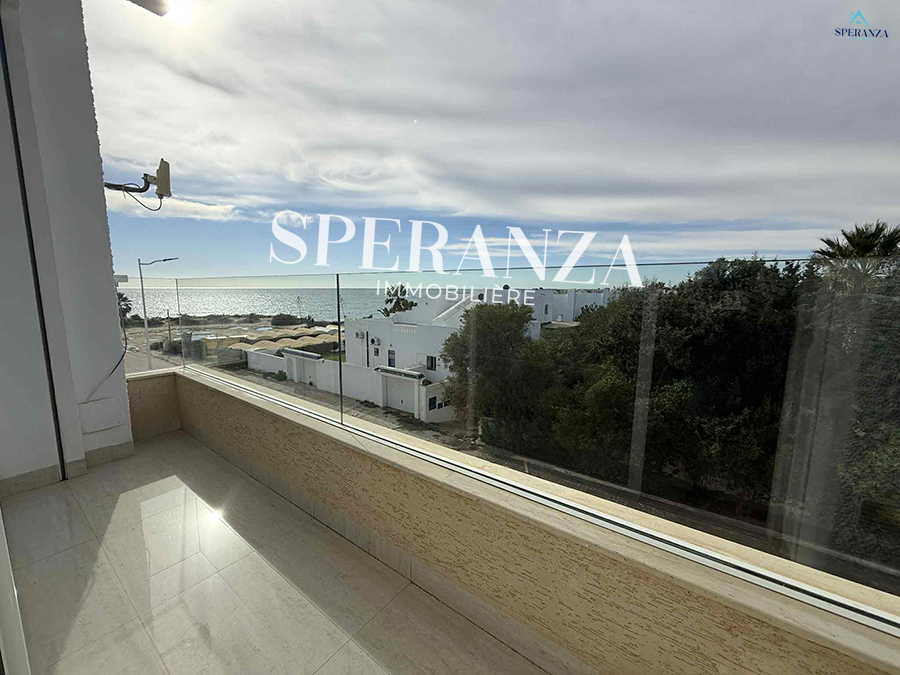 Nabeul&nbsp;Nabeul&nbsp;Location&nbsp;Appart. 3 pi�ces&nbsp;Appartement daniel