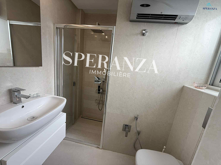 Nabeul&nbsp;Nabeul&nbsp;Location&nbsp;Appart. 3 pi�ces&nbsp;Appartement daniel