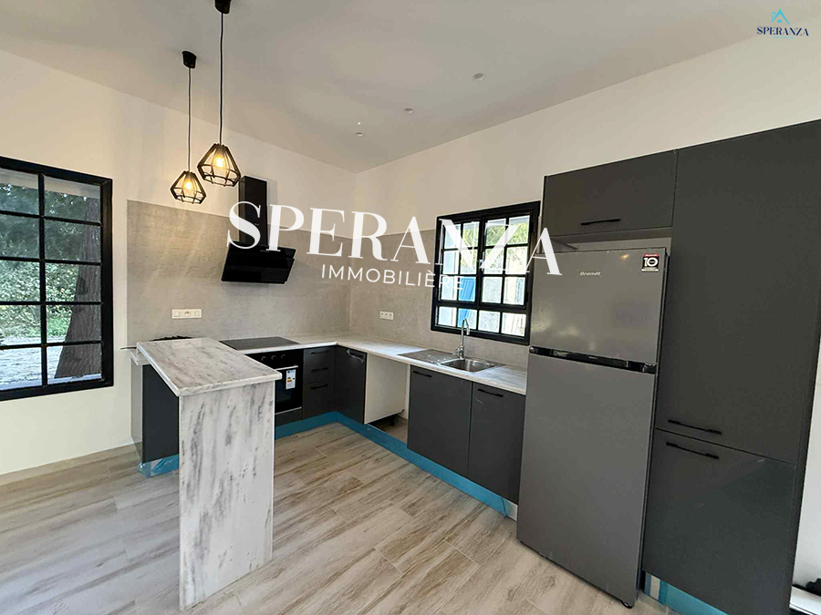 Hammamet&nbsp;Hammamet&nbsp;Location&nbsp;Appart. 1 pi�ce&nbsp;Bangalow angelic