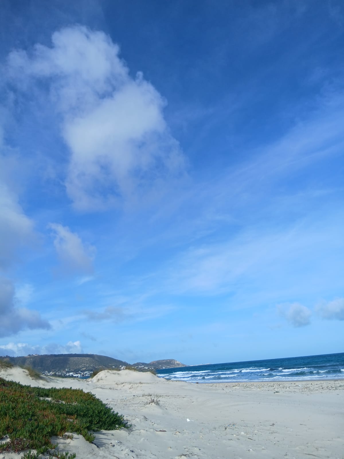 Ras Jebel&nbsp;Beni Atta&nbsp;Vente&nbsp;Maisons&nbsp;Maison s 2  terrain 310 m 2 route plage