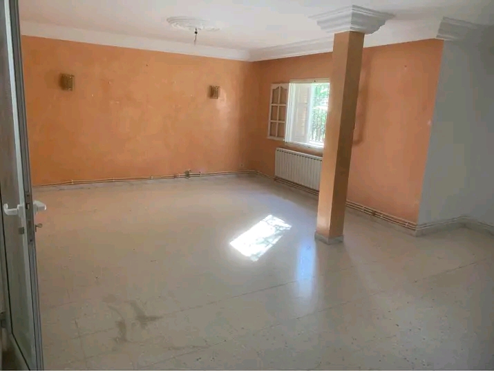 Hammamet Hammamet Location Maisons Maison vide s3 rdc mrezga hammamet