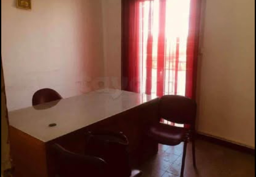 Bab Bhar&nbsp;Habib Thameur&nbsp;Partage&nbsp;Appart. 3 pi�ces&nbsp;Offre de partage