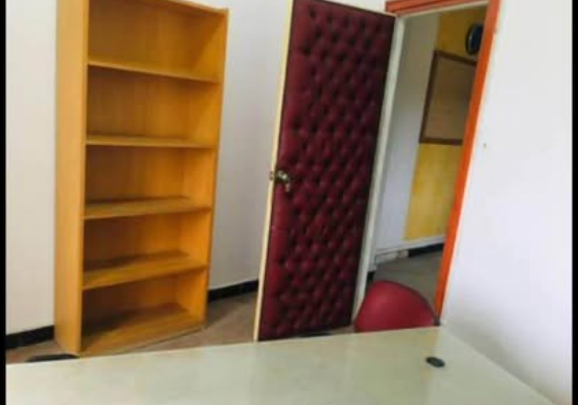 Bab Bhar&nbsp;Habib Thameur&nbsp;Partage&nbsp;Appart. 3 pi�ces&nbsp;Offre de partage