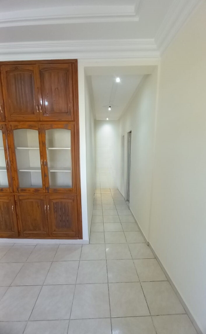 Msaken&nbsp;Msaken&nbsp;Bureaux & Commerces&nbsp;Bureau&nbsp;3 bureaux  a2 pour  profession lib�rale