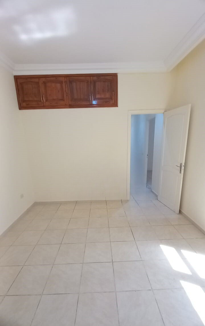 Msaken&nbsp;Msaken&nbsp;Bureaux & Commerces&nbsp;Bureau&nbsp;3 bureaux  a2 pour  profession lib�rale