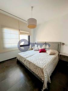 La Marsa Sidi Daoud Location Appart. 1 pice A  apartement s2 meubl a la marsa ref601a