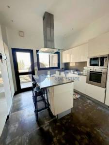 La Marsa Sidi Daoud Location Appart. 1 pice A  apartement s2 meubl a la marsa ref601a