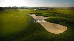 La Marsa&nbsp;Gammart&nbsp;Location&nbsp;Maisons&nbsp;A  une villa de luxe en s5 avec ref605a