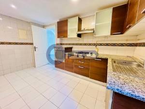 La Marsa&nbsp;Gammart&nbsp;Location&nbsp;Appart. 1 pi�ce&nbsp;A  un appartement s2  gammarth ref606a