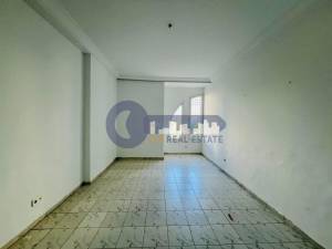 La Marsa&nbsp;Gammart&nbsp;Location&nbsp;Appart. 1 pi�ce&nbsp;A  un appartement s2  gammarth ref606a