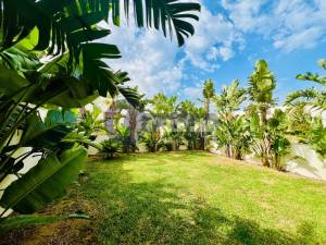 La Marsa&nbsp;Gammart&nbsp;Location&nbsp;Appart. 1 pi�ce&nbsp;A  un appartement de luxe avec ref523a