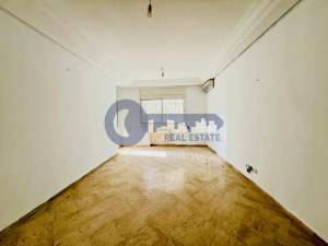 La Marsa&nbsp;Cite El Khalil&nbsp;Vente&nbsp;Appart. 1 pi�ce&nbsp;   appartement s3 avec ref608a