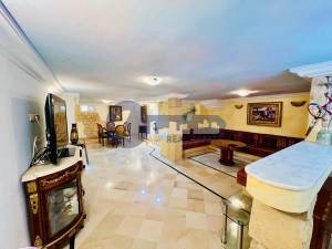 La Marsa&nbsp;Cite Du Stade&nbsp;Vente&nbsp;Appart. 1 pi�ce&nbsp;A  un duplex s3 a la marsa avec ref609a