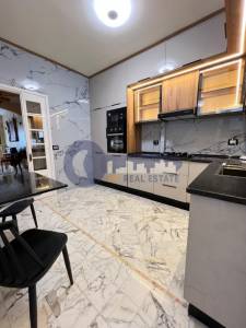 La Marsa&nbsp;Cite Du Stade&nbsp;Vente&nbsp;Appart. 1 pi�ce&nbsp;A  un duplex s3 a la marsa avec ref609a