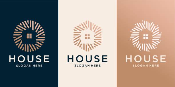 El Menzah El Menzah 2 Location Appart. 2 pices S 2 a jardin manzah 2