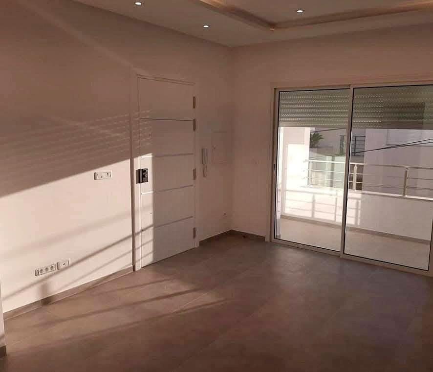 El Menzah El Manar 1 Location Appart. 1 pice S 2 manar 1