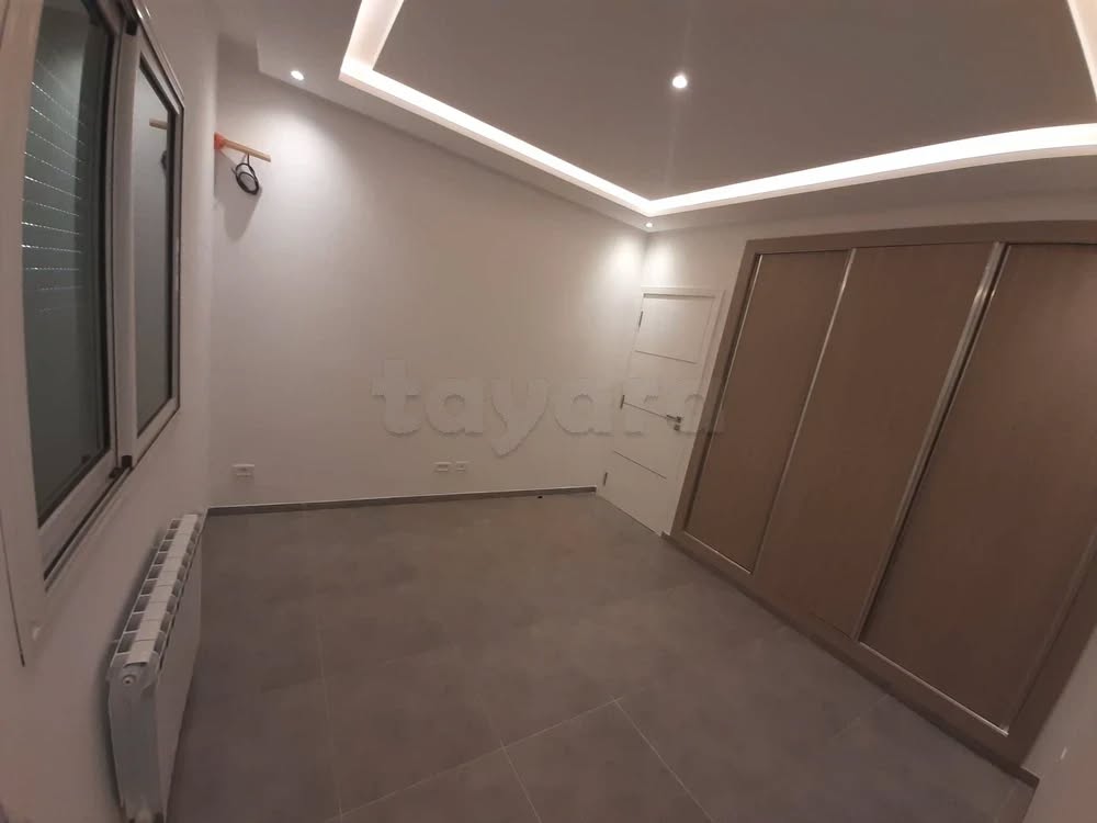 El Menzah El Manar 1 Location Appart. 1 pice S 2 manar 1