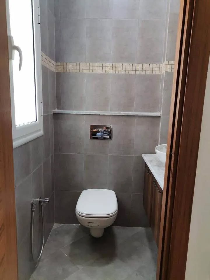 El Menzah El Manar 2 Bureaux & Commerces Bureau Bureau manar 2 tout activit