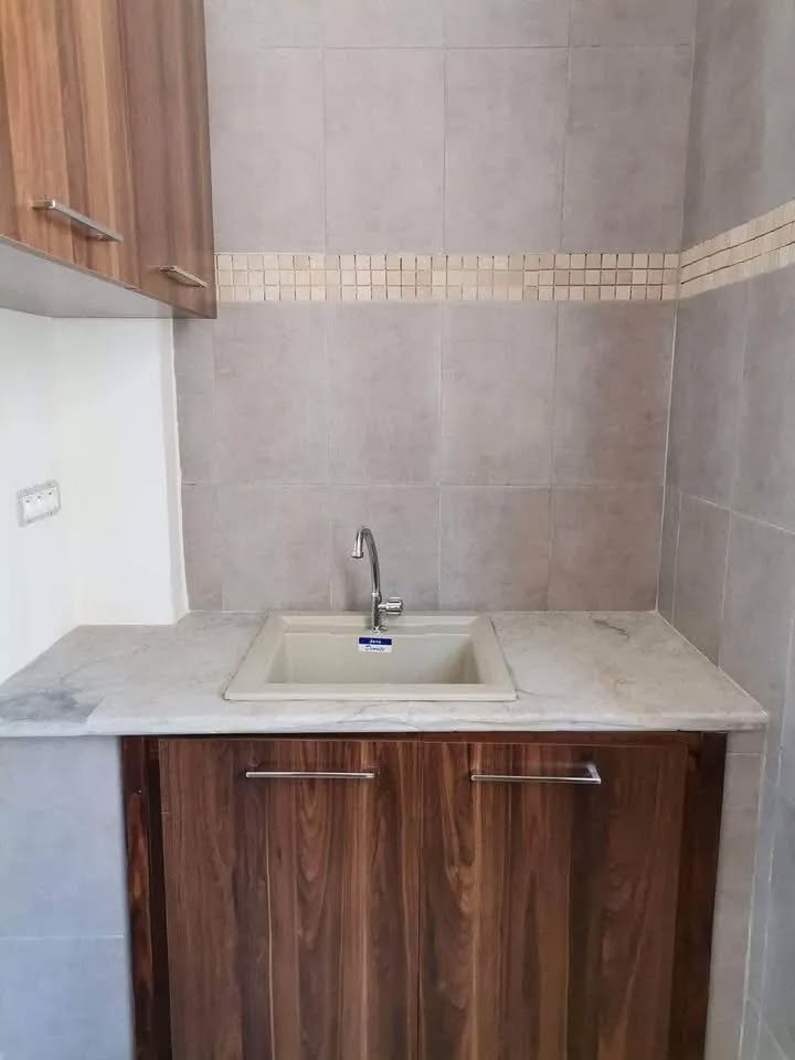 El Menzah El Manar 2 Bureaux & Commerces Bureau Bureau manar 2 tout activit