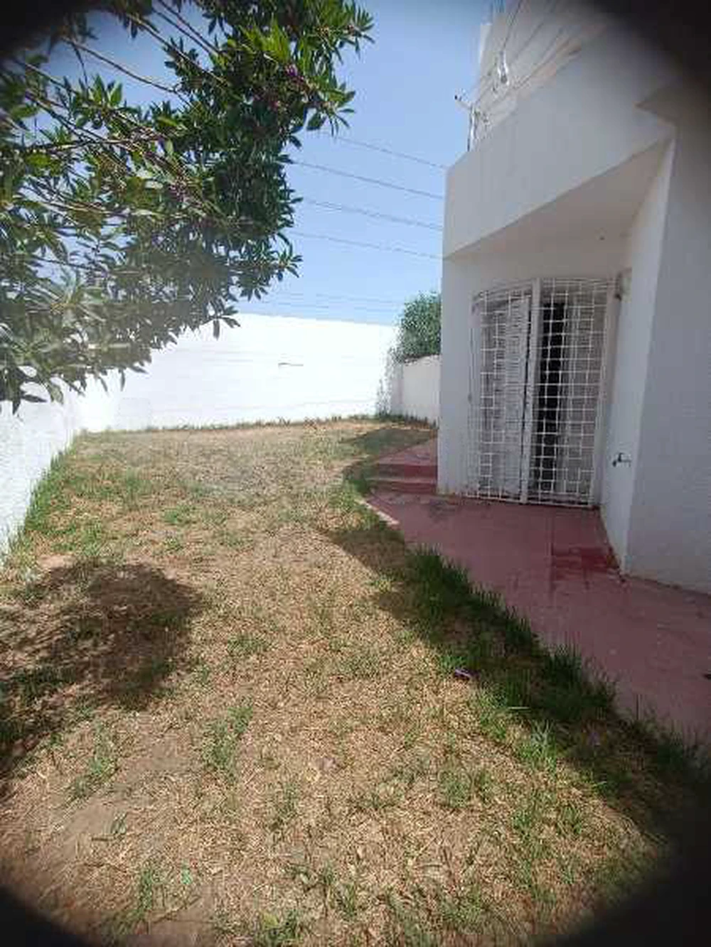 El Menzah El Menzah 9 Location Maisons S 4 a manzah 9