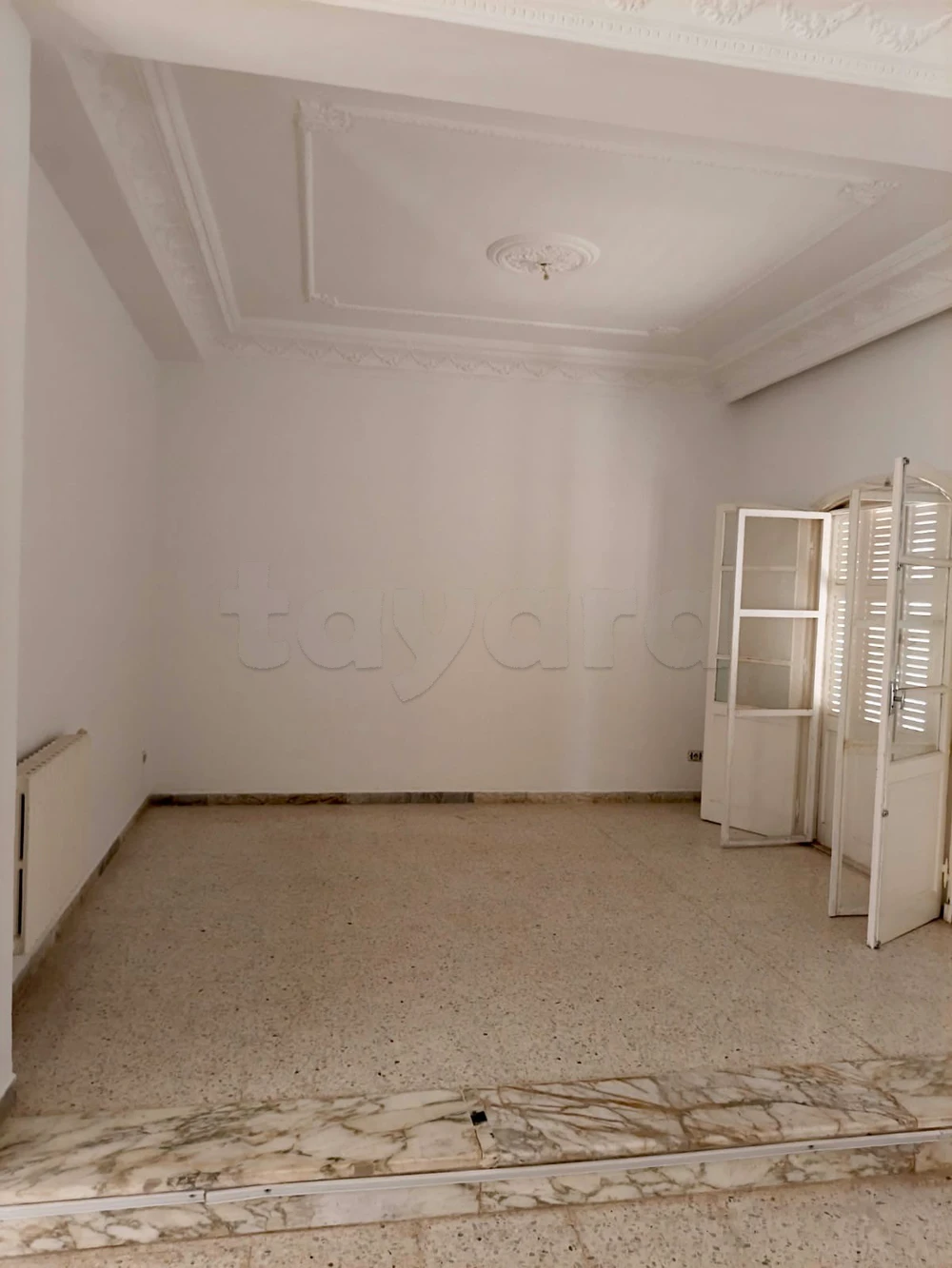 El Menzah El Menzah 9 Location Maisons S 4 a manzah 9