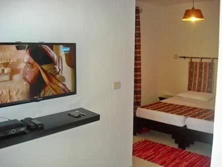 El Menzah Mutuelle Ville Location Maisons S 0 a mutuelle ville