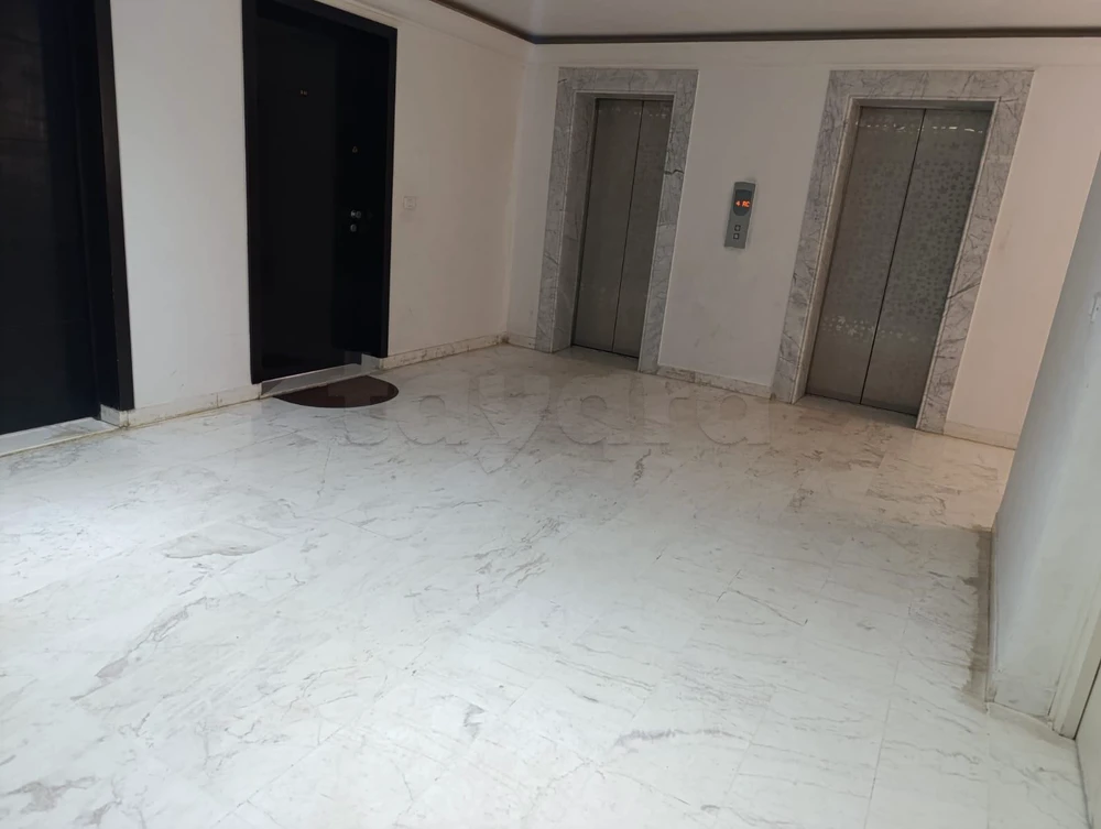 El Menzah El Menzah 9 Location Appart. 1 pice S1 a manzah9 c