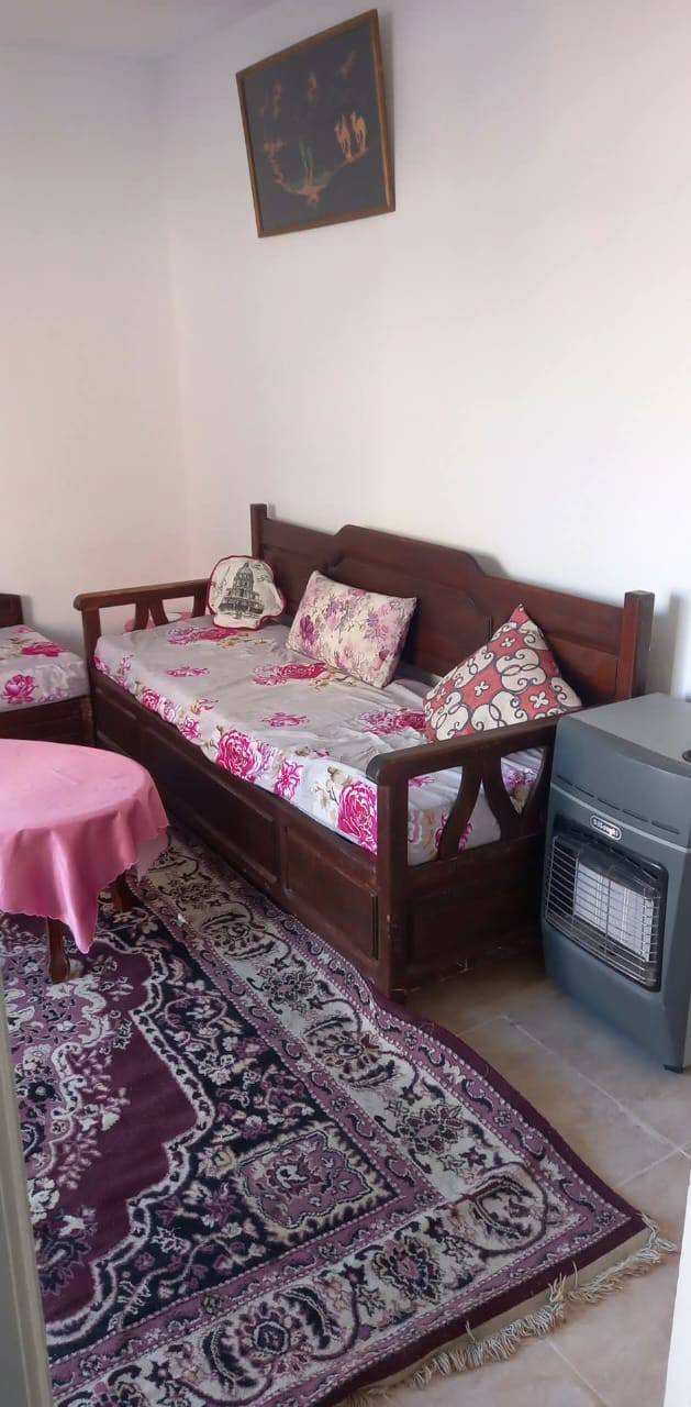 Ariana Ville El Menzah 8 Location Maisons S 1 a manzah8