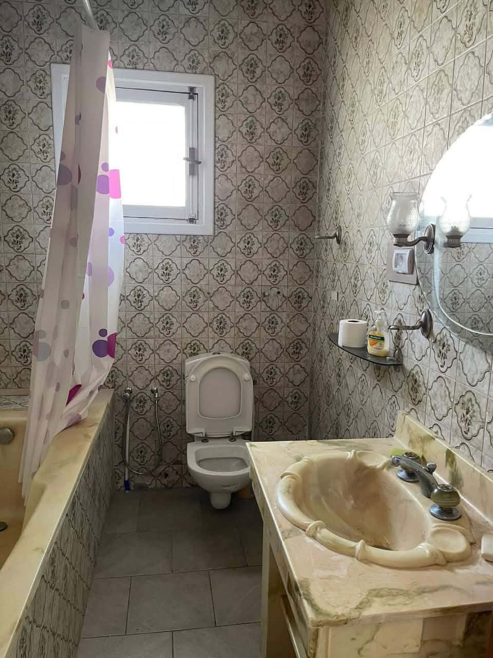 El Menzah Mutuelle Ville Location Maisons S 4 a mutuelle ville