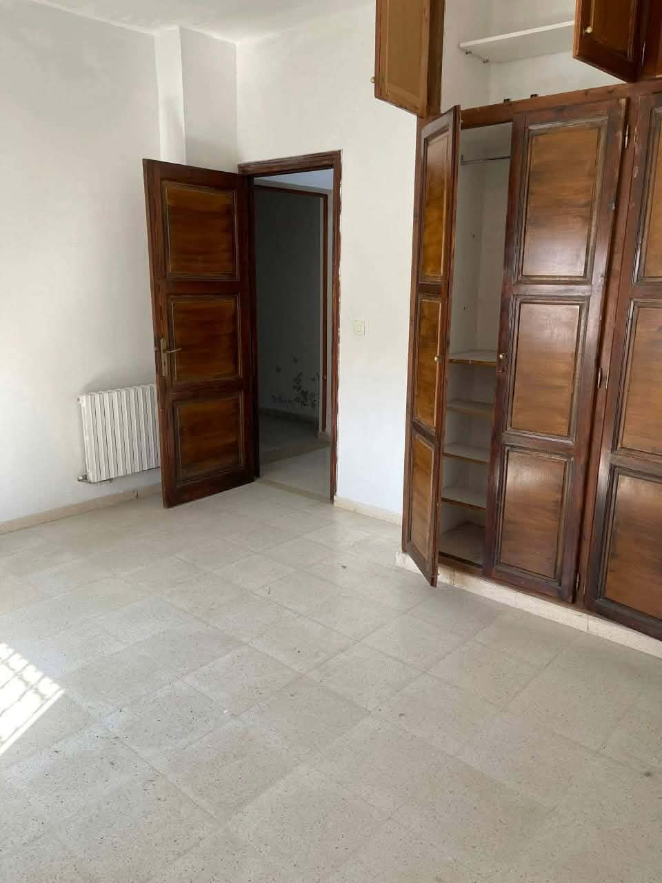 El Menzah Mutuelle Ville Location Maisons S 4 a mutuelle ville