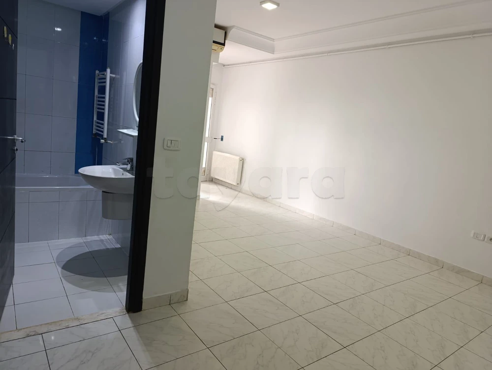 El Menzah El Menzah 9 Location Maisons S 1 a manzah 9c