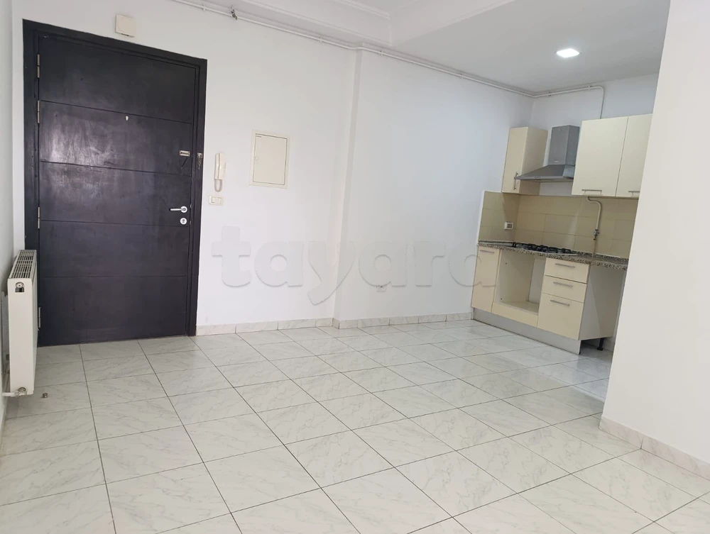 El Menzah El Menzah 9 Location Maisons S 1 a manzah 9c