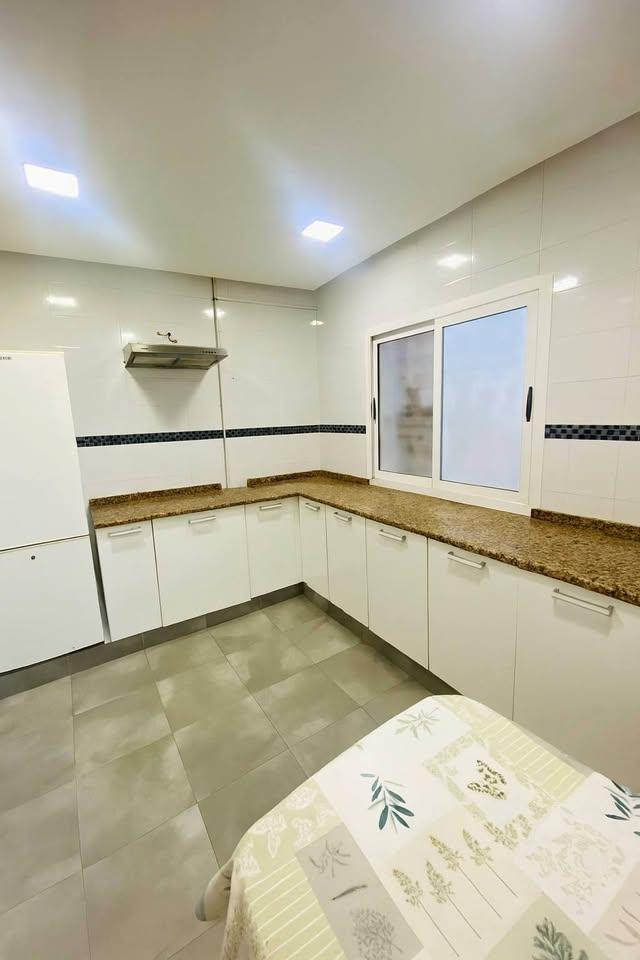 El Menzah&nbsp;El Menzah 9&nbsp;Location&nbsp;Appart. 3 pi�ces&nbsp;S3 a manzah9