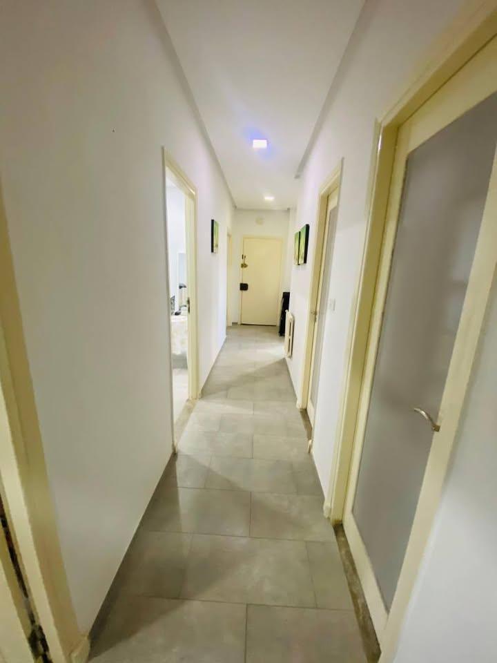 El Menzah&nbsp;El Menzah 9&nbsp;Location&nbsp;Appart. 3 pi�ces&nbsp;S3 a manzah9