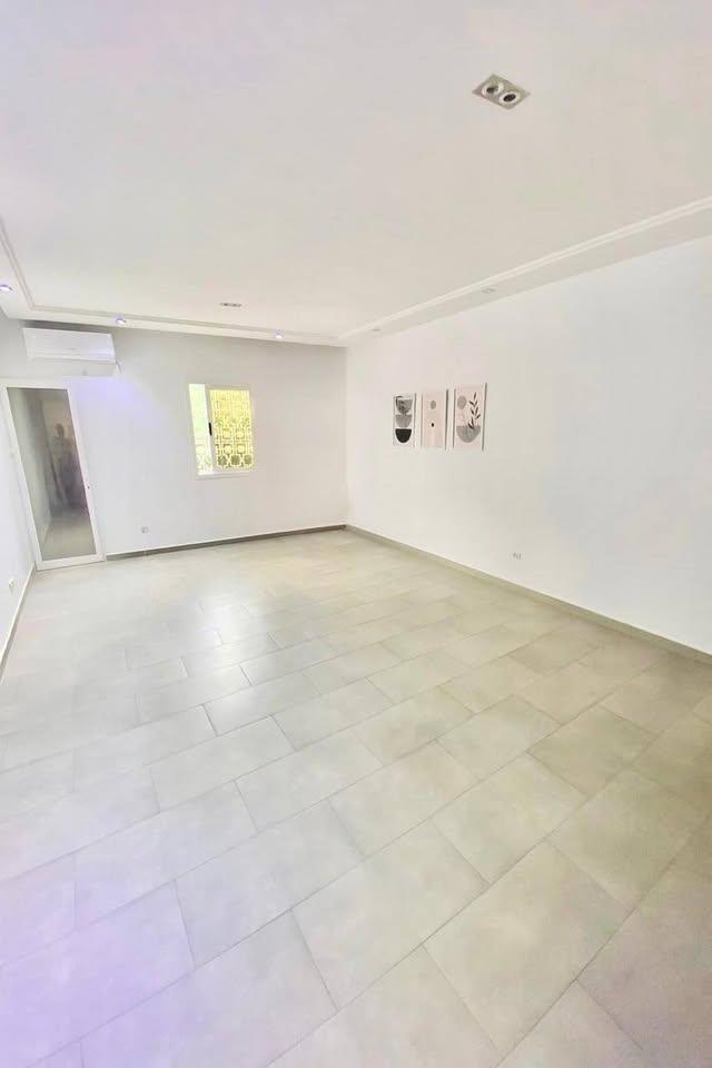 El Menzah&nbsp;El Menzah 9&nbsp;Location&nbsp;Appart. 3 pi�ces&nbsp;S3 a manzah9