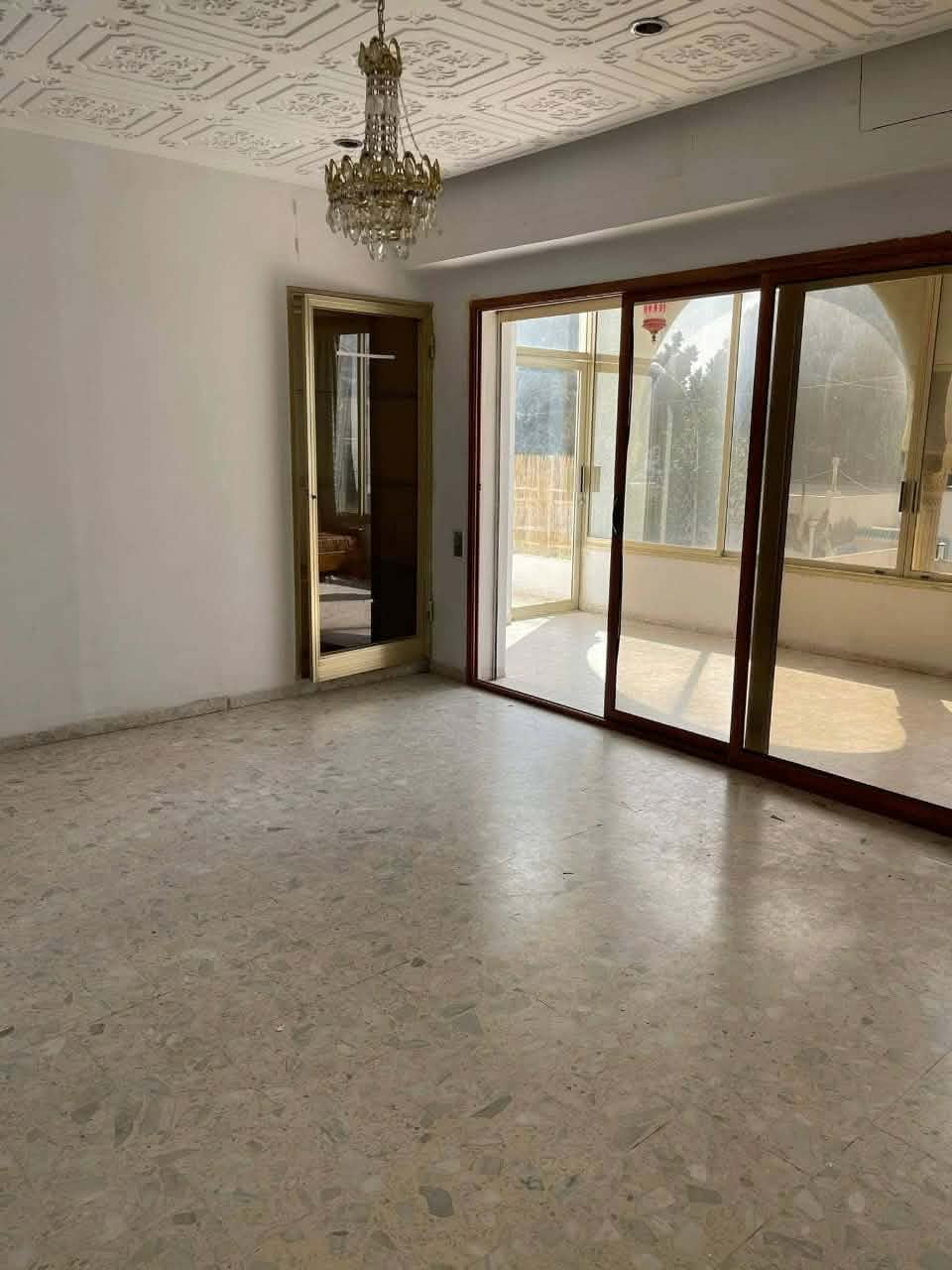 El Menzah&nbsp;Mutuelle Ville&nbsp;Location&nbsp;Maisons&nbsp;S 4a mutuelle ville