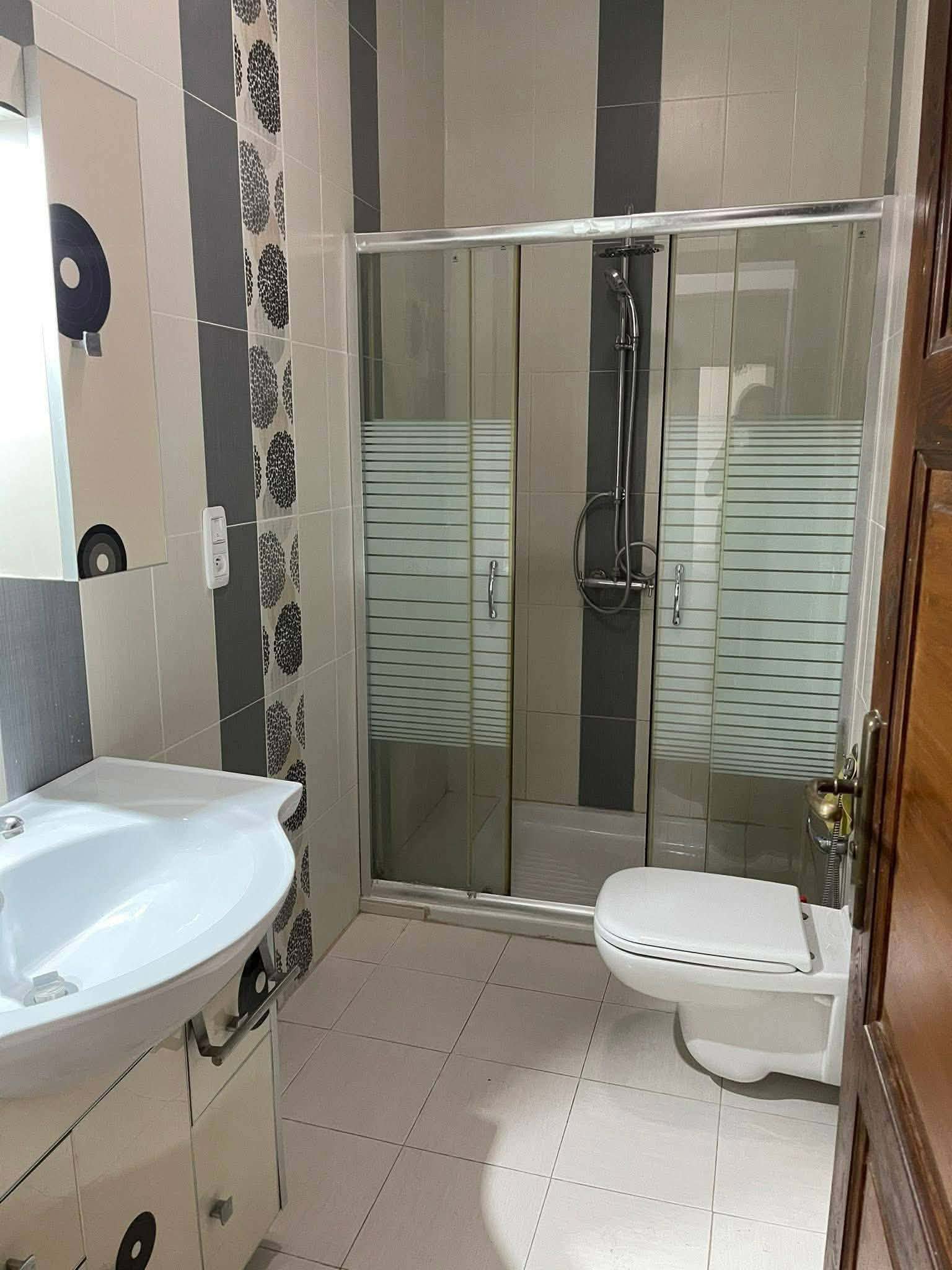 El Menzah&nbsp;Mutuelle Ville&nbsp;Location&nbsp;Maisons&nbsp;S 4a mutuelle ville