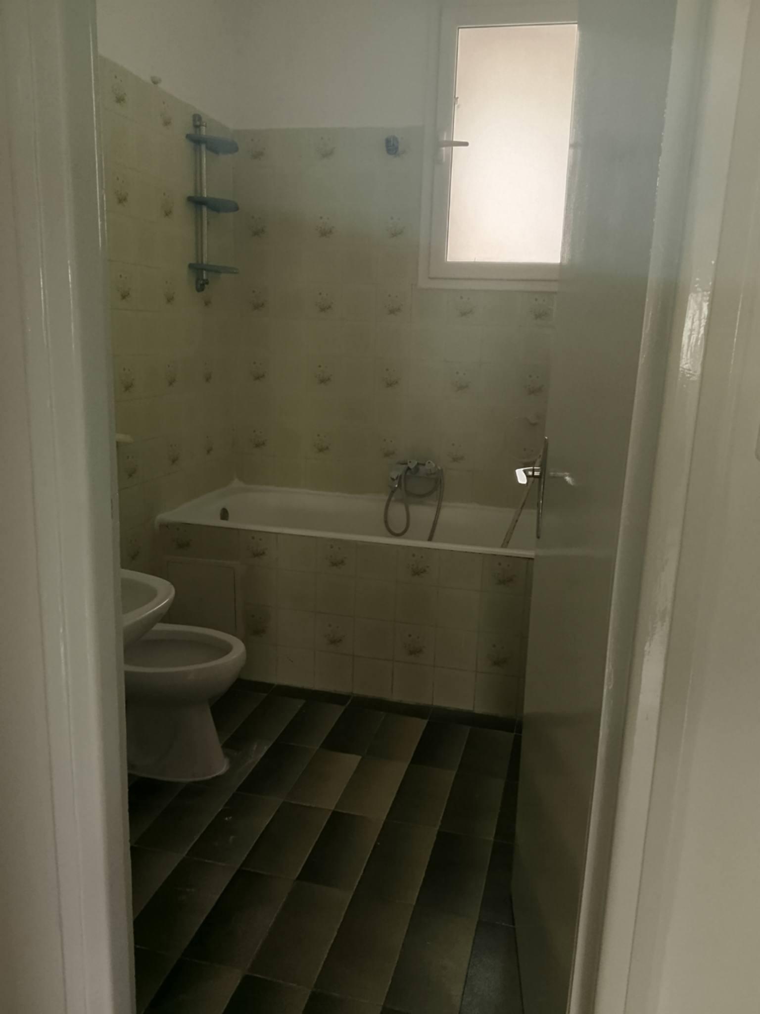 El Menzah&nbsp;El Manar 2&nbsp;Location&nbsp;Appart. 2 pi�ces&nbsp;S2a manar2