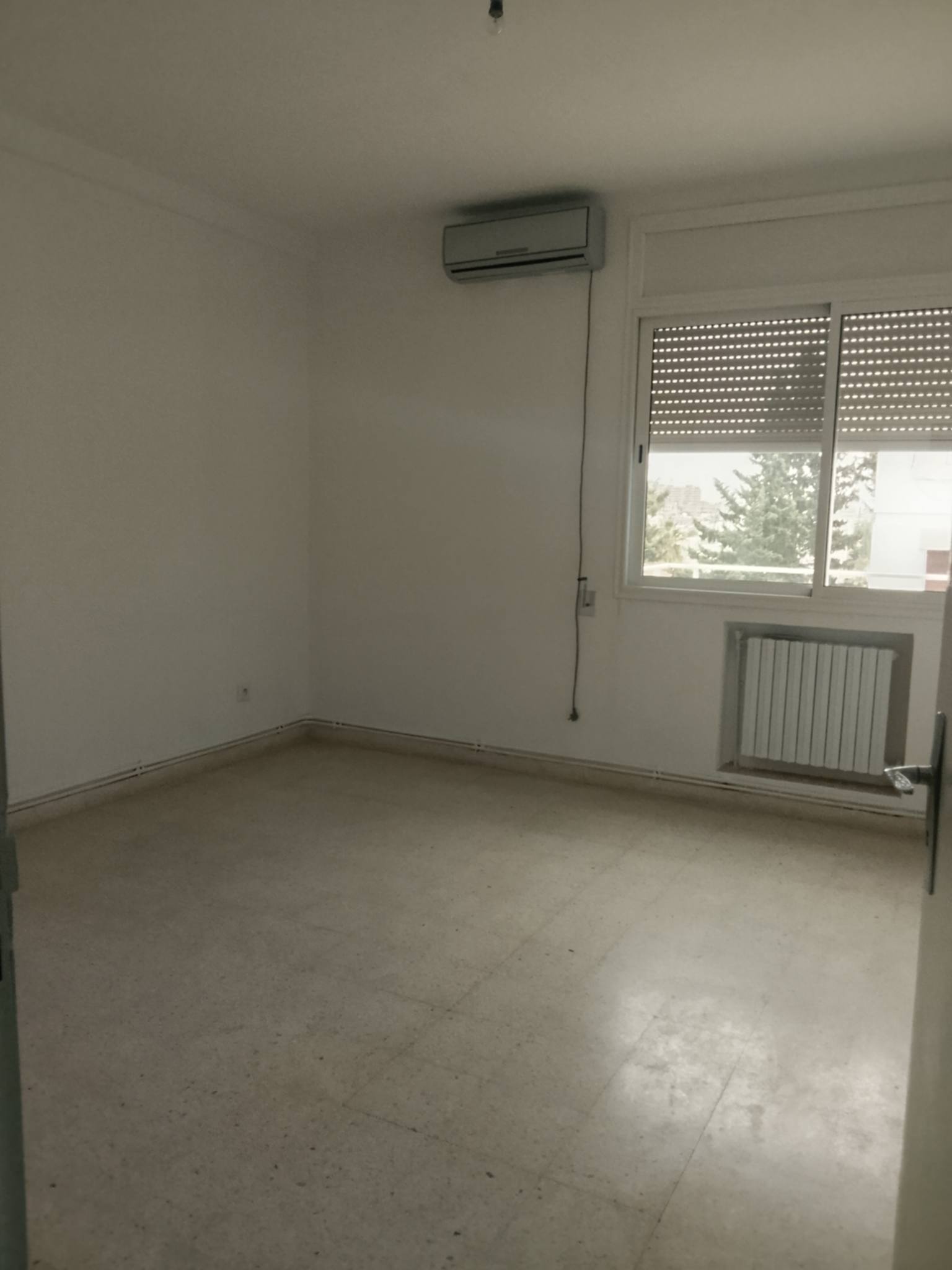 El Menzah&nbsp;El Manar 2&nbsp;Location&nbsp;Maisons&nbsp;S 2 a manar2