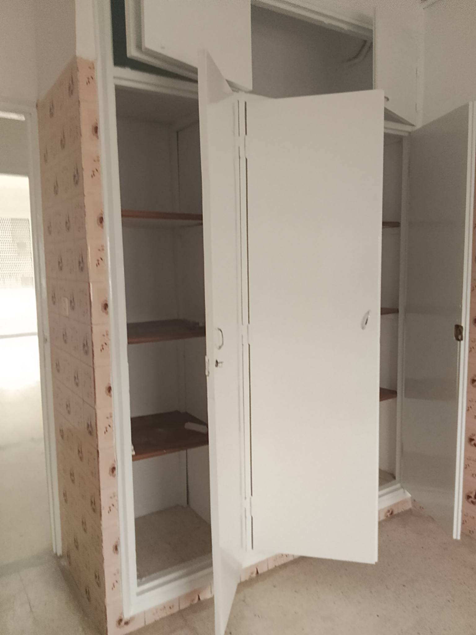 El Menzah&nbsp;El Manar 2&nbsp;Location&nbsp;Maisons&nbsp;S 2 a manar2