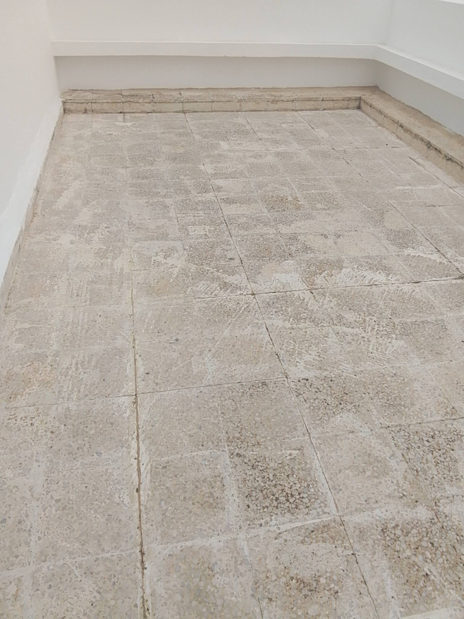 El Menzah&nbsp;El Manar 2&nbsp;Location&nbsp;Maisons&nbsp;S 2 a manar2