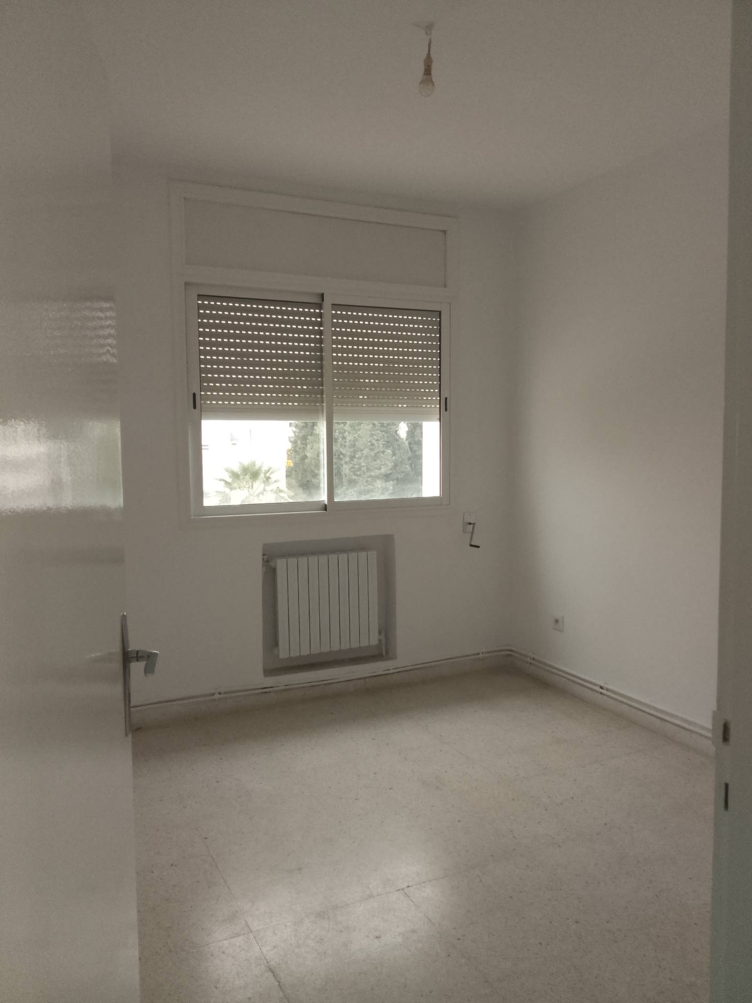 El Menzah&nbsp;El Manar 2&nbsp;Location&nbsp;Maisons&nbsp;S 2 a manar2