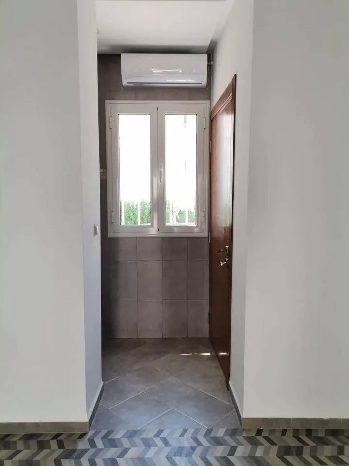 El Menzah&nbsp;El Manar 2&nbsp;Location&nbsp;Surfaces&nbsp;Bureau s0 a manar 2