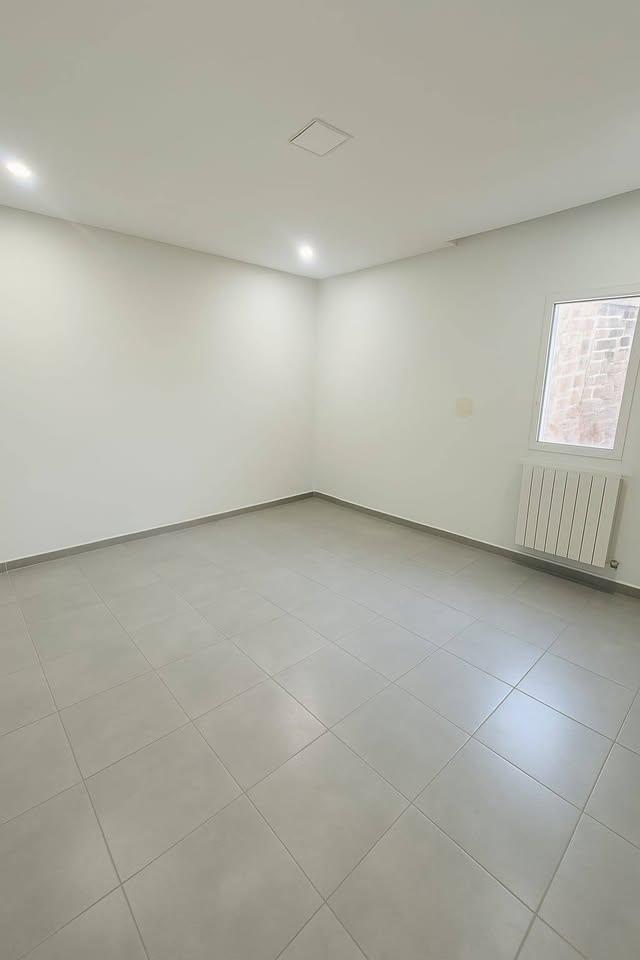 El Menzah&nbsp;El Menzah 9&nbsp;Location&nbsp;Appart. 3 pi�ces&nbsp;S3 a manzah 9