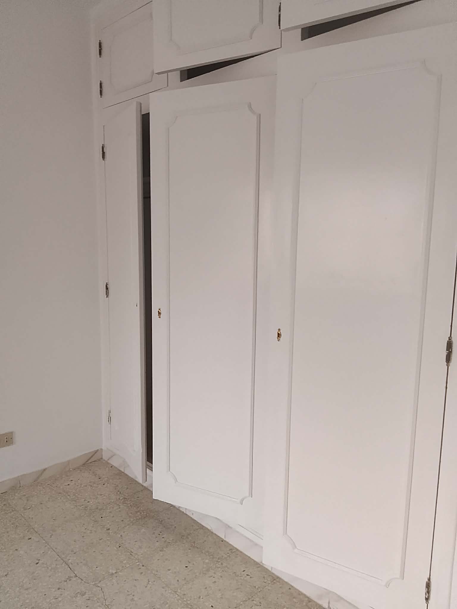 El Menzah&nbsp;Mutuelle Ville&nbsp;Location&nbsp;Appart. 5 pi�ces+&nbsp;S5 a mutuelle ville