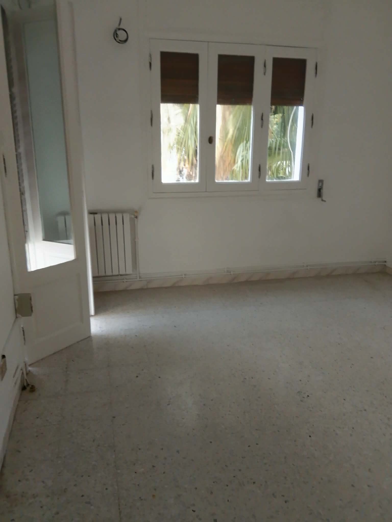 El Menzah&nbsp;Mutuelle Ville&nbsp;Location&nbsp;Appart. 5 pi�ces+&nbsp;S5 a mutuelle ville