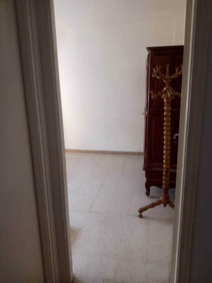 El Menzah&nbsp;El Manar 2&nbsp;Location&nbsp;Appart. 3 pi�ces&nbsp;S3a manar 2